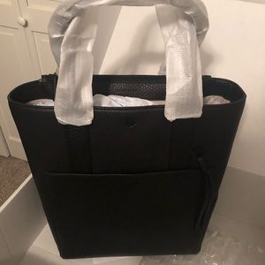 Dagne Dover Charlie Tote